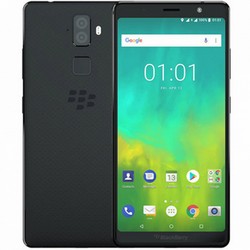 Замена батареи на телефоне BlackBerry Evolve в Улан-Удэ